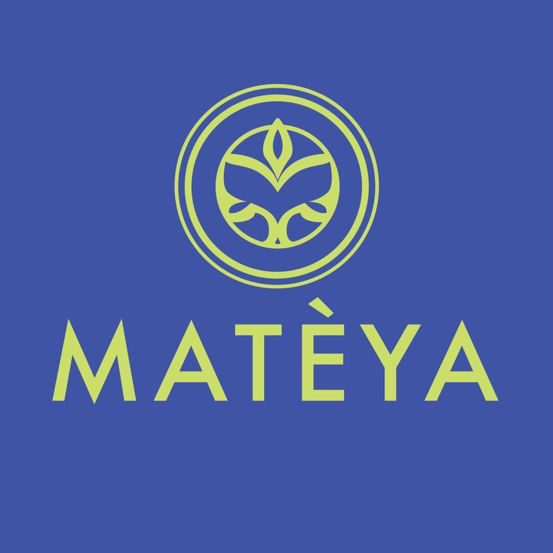 MATÈYA