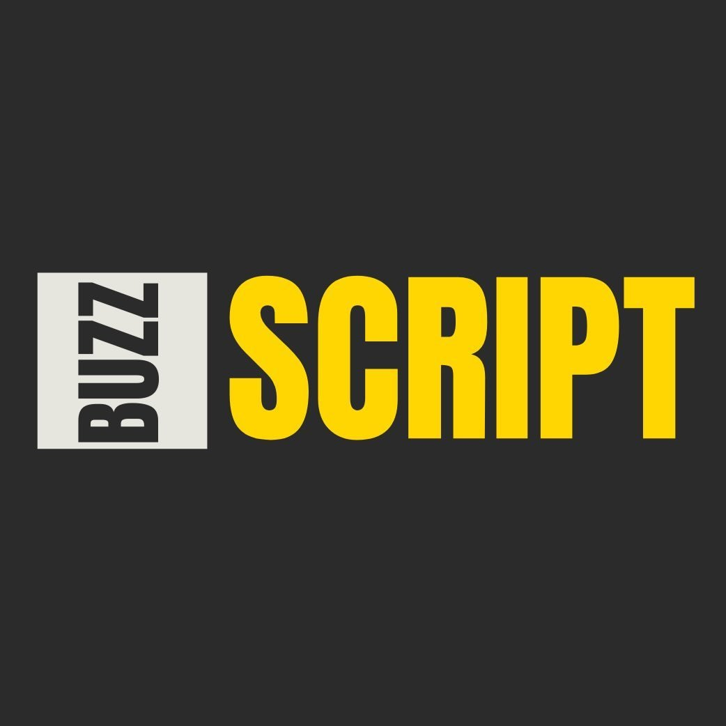 BuzzScript